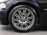 BMW M3 Cabrio - náhled 8