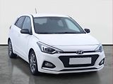 Hyundai i20 (2019) 1.2, Tempomat, Park. senzory - náhled 1