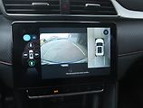 MG ZS (2025) 1.5, Serv.kniha, Kůže, Navi - náhled 18