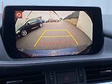 Mazda 6 (2021) 2.0, LED, navi, kamera - náhled 19
