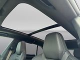 Porsche Cayenne Turbo Electric - náhled 19