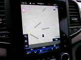 Renault Talisman Energy dCi 160k EDC 4CONTROL - náhled 12