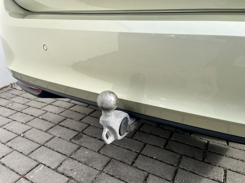 Škoda Superb (2025) 2,0TDI 110KW DSG SELECTION - fotka 12 z 21