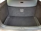Volkswagen Golf (2011) 1.4TSi 90kw Temp AC PDC Tažné - náhled 22