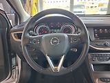 Opel Astra 1.2T 81kW 2021 - náhled 11