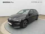 Škoda Scala (2024) Monte Carlo 1,0 TSI 85kW DSG - náhled 1