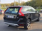 Volvo XC60 (2013) 2,4D 4X4 AUTOMAT splátky VŠEM! - náhled 6