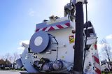 MAN TGM (2016) 26.340 E6 / RIVARD sewage clea - náhled 14