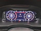 Škoda Superb (2020) 2.0 TDI - náhled 11