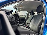 Škoda Kamiq Selection 1,0 TSI 85 kW 6° MP - náhled 7