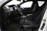 BMW Řada 1 120D 2,0 XDRIVE M-SPORT AUT. - náhled 11