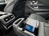 Mercedes-Benz GLS (2024) 450d AMG Max V+ Full Care 2030 - náhled 18
