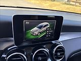 Mercedes-Benz GLC 2,1 220 d 4Matic 125kW - náhled 36