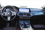 BMW X5 xDrive 30d M PAKET ČR - náhled 13