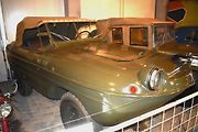 Škoda 972 MOŽ – 2.