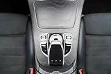 Mercedes-Benz Třídy E E 450 AMG 4Matic+, 370PS - náhled 27