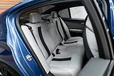 BMW M5 - náhled 22