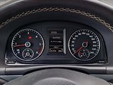 Volkswagen Touran 2,0 TDI 7MÍST VÝHŘEV KLIMA - náhled 20