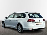 Volkswagen Golf HIGHLINE DSG - náhled 15