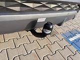 Hyundai Tucson 1,6T-GDi 110kW SMART REZERVACE - náhled 29