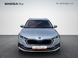 Škoda Octavia (2022) 1.5 TSI 110kW Style Plus combi - náhled 3