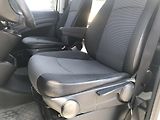 Mercedes-Benz Vito 2.2 CDI 70,KLIMA,6-MÍST,TAŽNÉ. - náhled 12