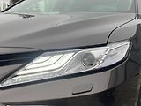 Toyota Camry 2,5 Hybrid Executive - náhled 9