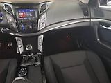 Hyundai i40 (2015) 1.7 CRDi, Navi, Xenony - náhled 8