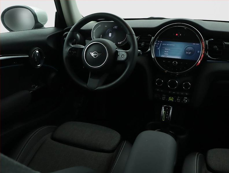 Mini Ostatní (2023) Cooper SE 32 kWh, SoH 100% - fotka 7 z 19