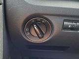 Škoda Roomster 1.2 TSI 63kW AMBIENTE - náhled 18