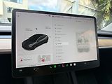 Tesla Model 3 Long Range AWD - náhled 23