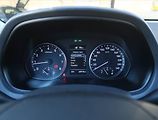Hyundai i30 (2018) 1.4 CVVT, Serv.kniha, Tempomat - náhled 11