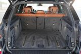 BMW X5 (2022) BMW X5 M50i - náhled 49