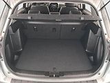 Suzuki Vitara (2019) Premium 1.4 BoosterJet, Kůže - náhled 14
