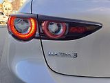 Mazda 3 2.5L e-SKYACTIV G 103 kW - náhled 20