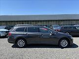 Volkswagen Passat 2,0 TDI,TAŽNÉ,WEBASTO - náhled 6