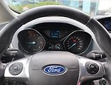 Ford C-MAX (2012) 1.6 TDCi, Tempomat - náhled 15