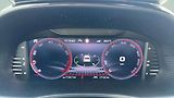 Škoda Fabia Monte Carlo 1,0 TSI 85kW MT6/S - náhled 9