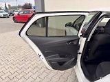 Škoda Fabia (2024) SELEC TOP TS 85/1.0 A7F - náhled 18