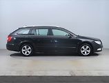 Škoda Superb (2011) Ambition 2.0 TDI, Automat - náhled 6