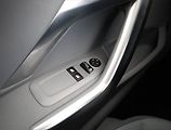 Peugeot 208 (2012) 1.4 VTi, Serv.kniha, po STK - náhled 13