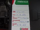 Škoda Fabia III 1,4 TDI 66kW - náhled 47