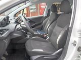 Peugeot 208 (2016) ČR 1.6HDI – PO SERVISU - náhled 14