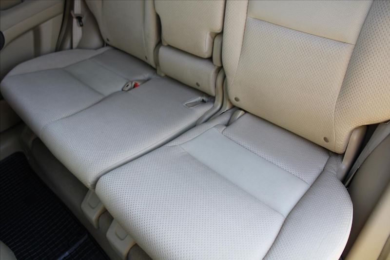 Honda CR-V 2,2 CTDi  ČR,4x4,ELEGANCE - fotka 18 z 22