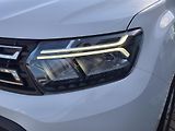 Dacia Duster 2022 ČR 1.0 ECO-G 27966km - náhled 21