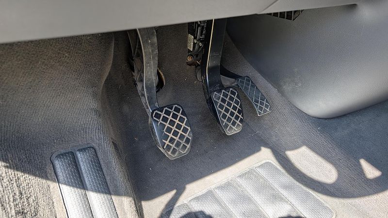 Volkswagen Multivan (2007) - fotka 25 z 39