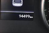 Hyundai i30 1,5 CVVT  NOVÉ V ČR,1.MAJITEL - náhled 9
