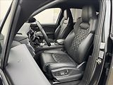 Audi SQ7 4,0 CERAMIC 7MÍST NV MASÁŽ TZ - náhled 35