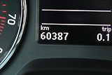 Škoda Rapid 1,2 TSI  NOVÉ V ČR,60TKM - náhled 9