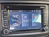 Škoda Yeti (2012) 2.0 TDi 4x4, DSG, xenon, navi - náhled 17